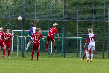Bild 377 - Frauen SV Henstedt Ulzburg - Holstein Kiel : Ergebnis: 2:1